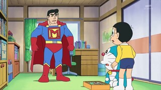 Doraemon New Episode 23-09- 2023 - Episode 03-Doraemon Cartoon - Doraemon In Hindi - Doraemon Movie