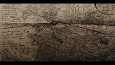 A Discovery of Witches Season 2 Episode 5