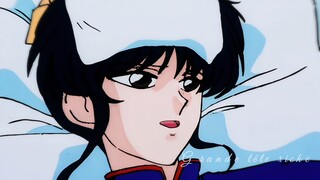 “天降异国王子正在攻击你的未婚夫”