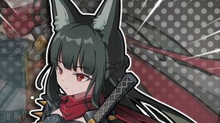【Zequ Zero Theater】Will Hoshimi Masa become an idol? (Full version)