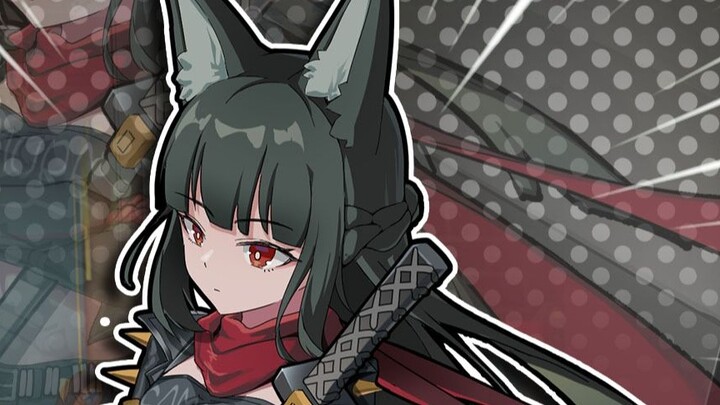 【Nhà hát Zequ Zero】Liệu Hoshimi Masa có trở thành thần tượng? (Phiên bản đầy đủ)