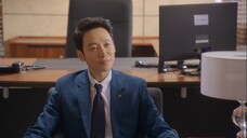 Radiant Office [Korean Drama] in Hindi Dubbed Season 1 EP 13