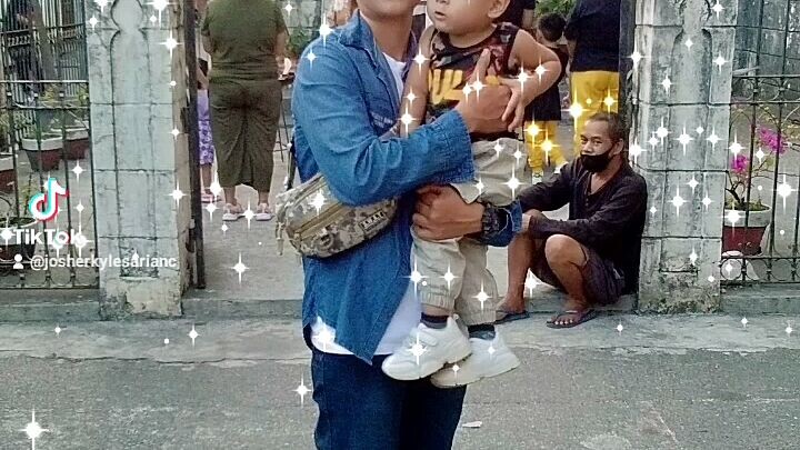 Iloveyoutwo♥️🥰