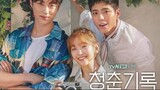Record of Youth - Episode 5 (English Subtitles)