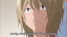 Bakuman ss3 บาคุมัง วัยซนคนการ์ตูน ภาค3 ตอนที่ 5 ซับไทย