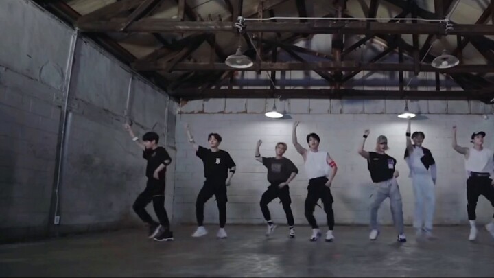 Keluarga JYP