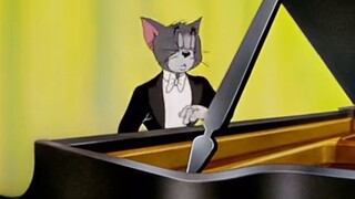 Ultra Cat MV Dyna ed Let me choose a line for a righteous hero, I will choose "Just want to protect 