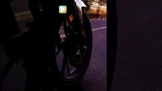 Take you for a ride😎😎 #girls #ride #trip #shortvideo #coolgirl #clips #dramaclips