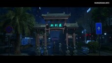 Hero Is Back E1