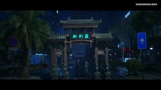 Hero Is Back E1