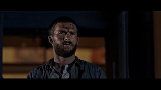 Dangerous Trailer | Movieclips Trailers