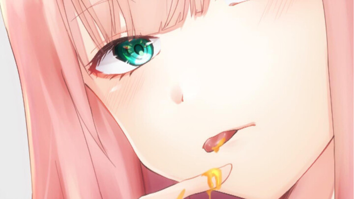 [น้ำตากระตุก/ตัดต่อทีมชาติ] ดูต่อได้ไหม?