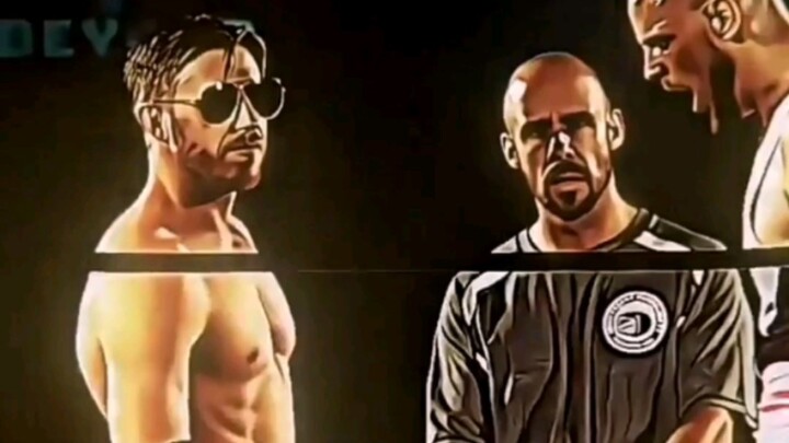 Kính râm đeo mãi không hết, phong cách sành điệu chẳng bao giờ đủ.