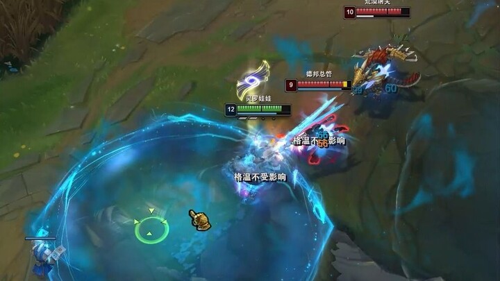 “Nash Lari Kencang: Disarankan Tidak Diimpor”