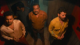 Rifle.Club.2024.1080p Malayalam