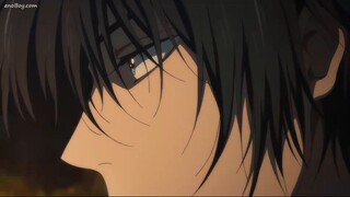 Akatsuki no Yona_OVA 2 ( Sub Indo )