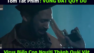 dừng lại tại đây thôi sợ quá p1 #kenhcuaban