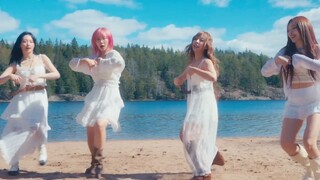PRIMROSE CINEMA MV