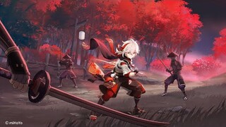 🔥 Top Những Bản Nhạc EDM Leo Rank Cực Phiêu 🎶 Nhạc EDM Gây Nghiện Hay Nhất