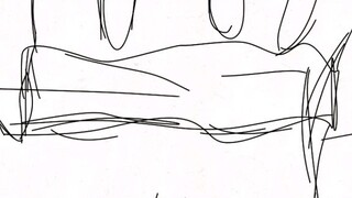 super tret PART 2
