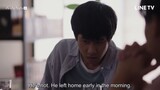 Until We Meet Again Episode 7 with English Subtitles