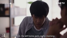 Until We Meet Again Episode 7 with English Subtitles