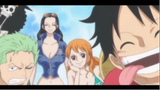 Sanji One Piece  #animehay#animedacsac#Onepiece#Luffy
