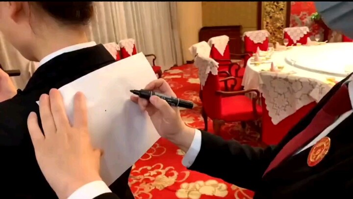 عندما يبدأ كودك بالعمل بطريقة غريبة