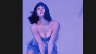 South Korea's "Three Big Sisters" are indeed worthy of their reputation