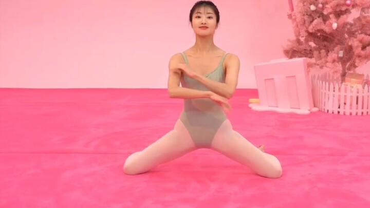 Dạy kết hợp rèn luyện kỹ năng cơ bản cho trẻ em 2