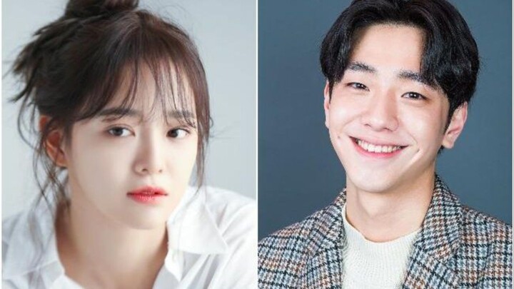 1 TODAY S WEBTOON TAGALOG EPISODE