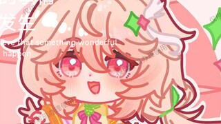 主播是个小垃圾，希望有人告诉我，该怎么搞宅舞