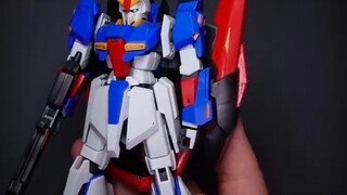 Hướng dẫn cho người mới bắt đầu làm quen với gundam, mô hình lắp ráp của Bandai có những loại nào?