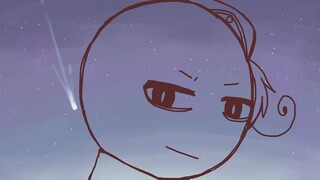 APH Chaitalia】2P! Grup perang bantal—IDENTITAS MEME