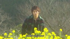 Yamato Nadeshiko Shichi Henge Drama EP.9 2-2