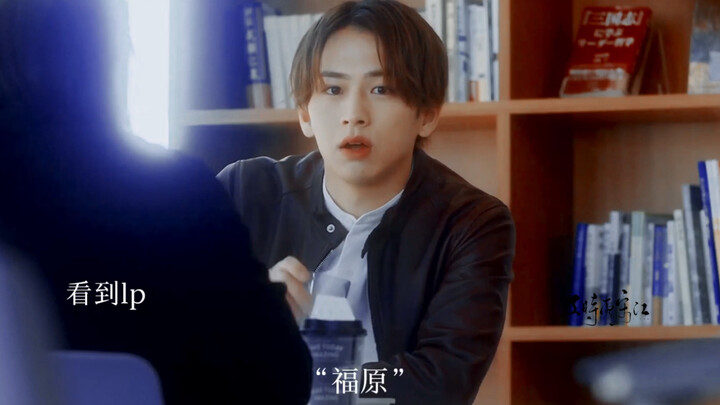新的情话小王子已经出现！让我看看是谁还在停滞不前