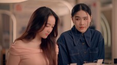 Roller Coaster the Series รักขบวนนี้หัวใจเกือบวาย EP.2 (2/4)