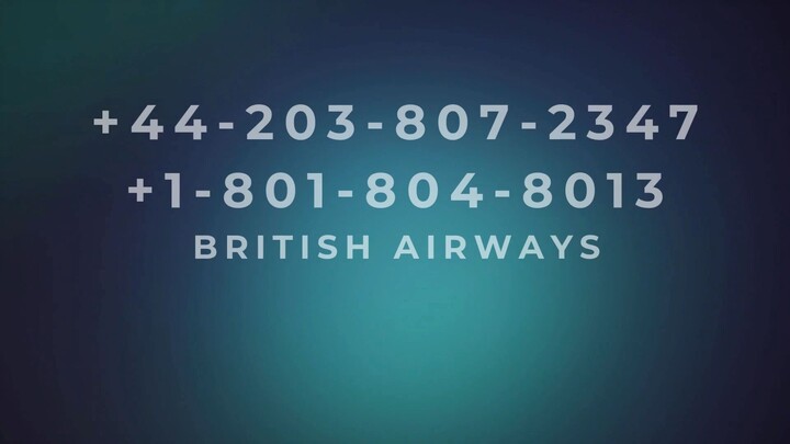 Número Actualizado de @@ JetBlue®️*@@* Atención al Cliente en Español 2026