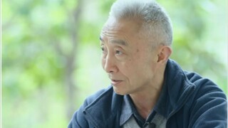 [Dai Jianye] How do you evaluate the current popular "sang culture"? I think, I really can't blame t