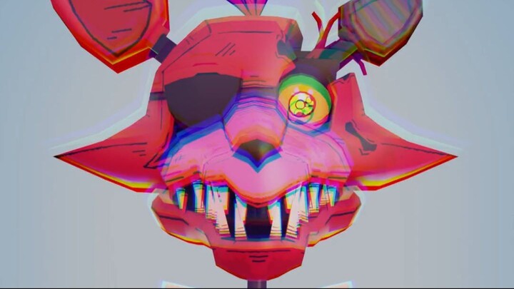 SMASHiNG FOOD🍫🍞🧁