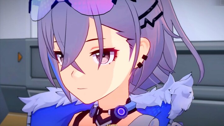 So darn cute |･ω･｀)