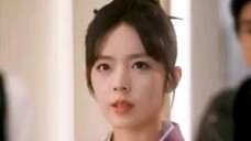 31. 18year-old girl became the favorite of the rich and powerful by relying on metaphysics