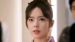 31.  18year-old girl became the favorite of the rich and powerful by relying on metaphysics