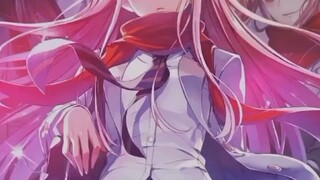 zero two