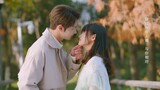 Exclusive Fairytale Episode 24 Eng Sub