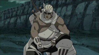 NARUTO SHIPPUDEN EPISODE 300
