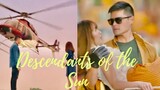 DESCENDANTS OF THE SUN February 12 Episode Replay Reaction Video