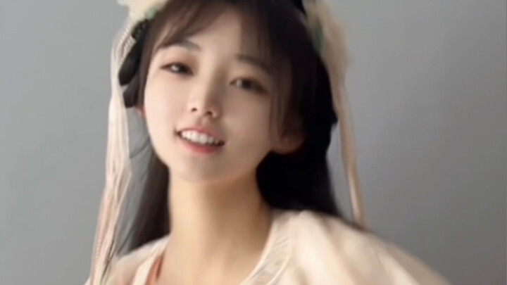 Post-School-Start Mental State