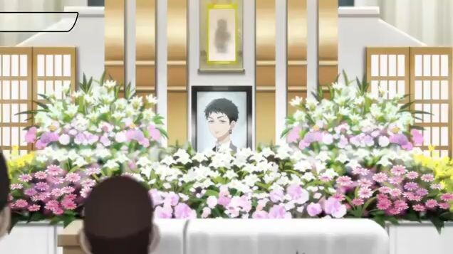 tokyo ravange s2 eps 12