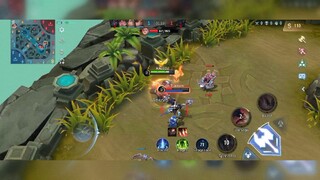 malupet